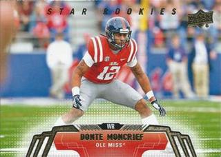 Donte Moncrief