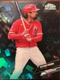 Anthony Rendon