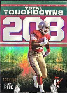 Jerry Rice