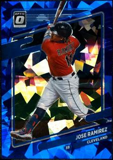 Jose Ramirez