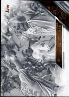 Mike Moustakas