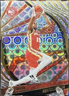 Clint Capela