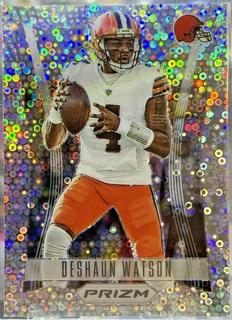 Deshaun Watson