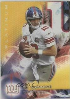 Eli Manning