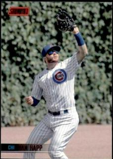 Ian Happ