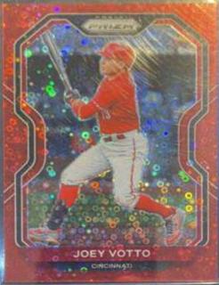 Joey Votto