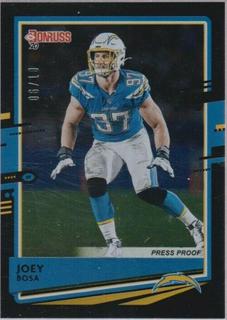 Joey Bosa