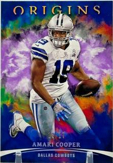 Amari Cooper