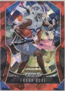 Frank Gore