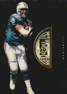 Dan Marino