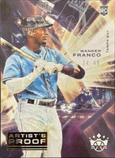 Wander Franco