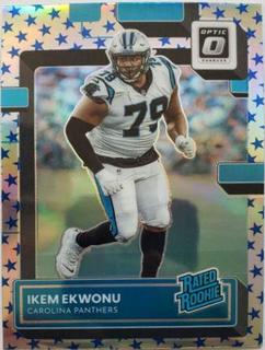 Ikem Ekwonu