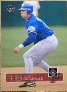 Juan Gonzalez