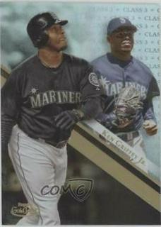 Ken Griffey Jr.