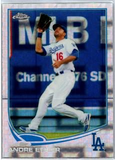 Andre Ethier