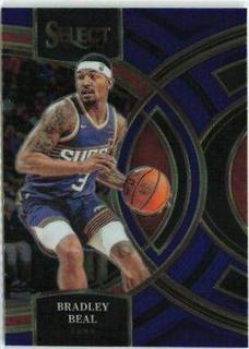 Bradley Beal