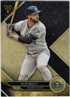 Ryan Braun