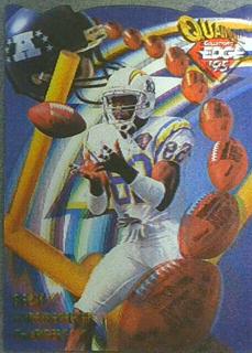Mark Seay
