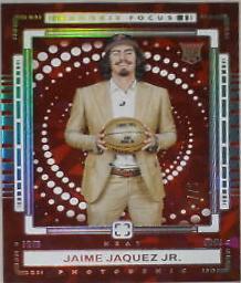 Jaime Jaquez Jr.