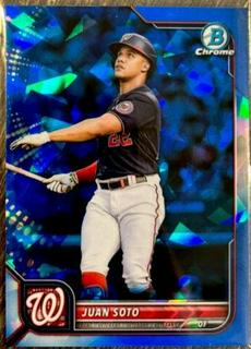 Juan Soto