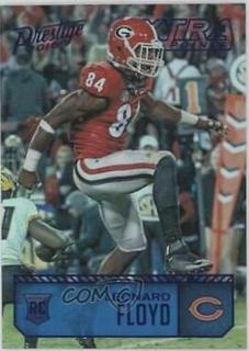 Leonard Floyd
