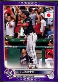 Juan Soto