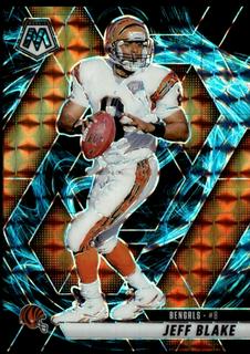 Jeff Blake