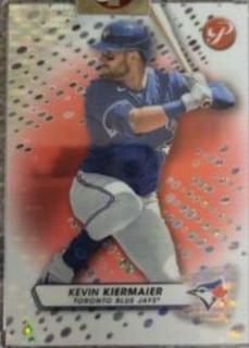 Kevin Kiermaier