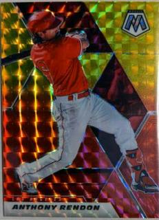 Anthony Rendon