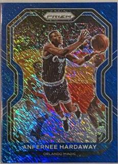 Anfernee Hardaway