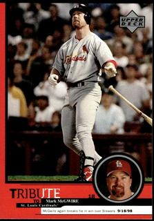 Mark McGwire