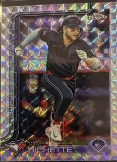 Bo Bichette