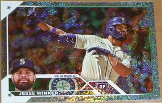 Jesse Winker