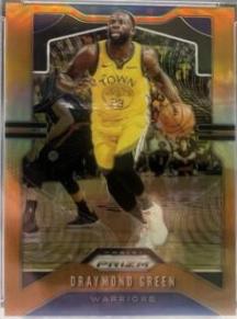 Draymond Green