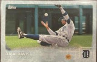 Detroit Tigers