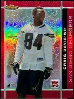 Craig Davis