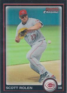 Scott Rolen