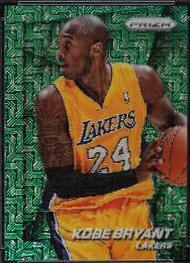 Kobe Bryant