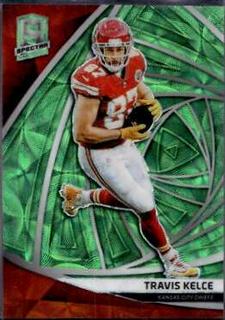 Travis Kelce