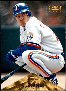 Wil Cordero