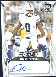 Owen Pappoe