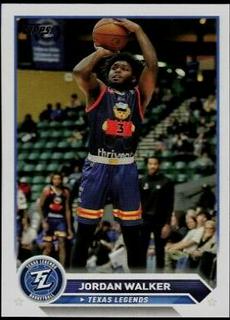 Jordan Walker