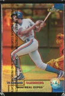 Vladimir Guerrero