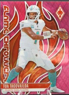Tua Tagovailoa