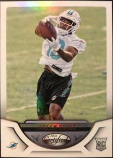 Jakeem Grant