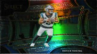 Bryce Young