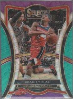 Bradley Beal