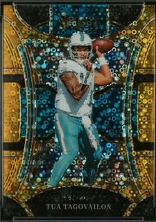 Tua Tagovailoa