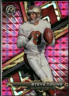 Steve Young