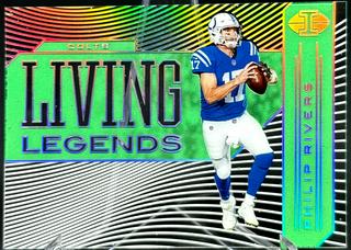 Philip Rivers